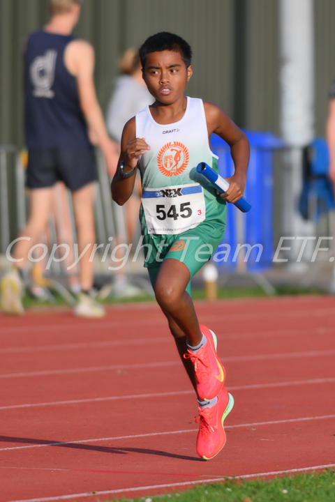 Credit: ETF /  Ed Turk; Fotonummer 25Z_6870