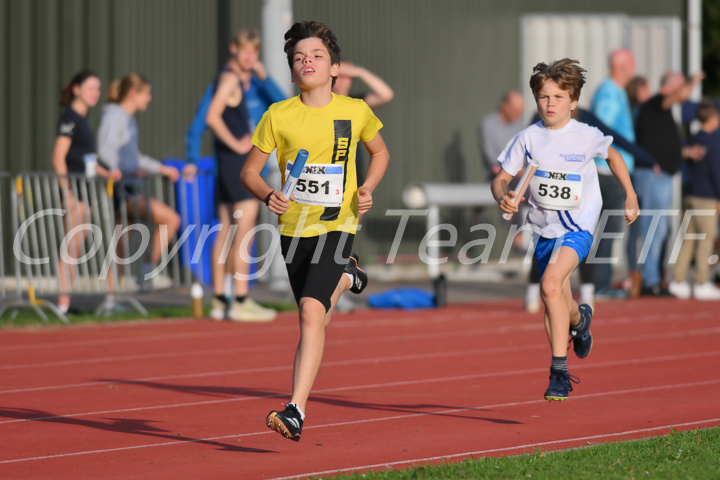 Credit: ETF /  Ed Turk; Fotonummer 25Z_6881