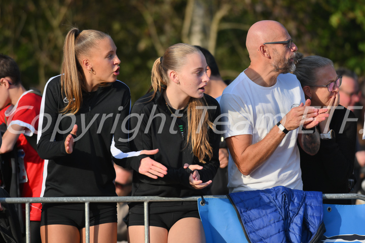 Credit: ETF /  Ed Turk; Fotonummer 25Z_6911