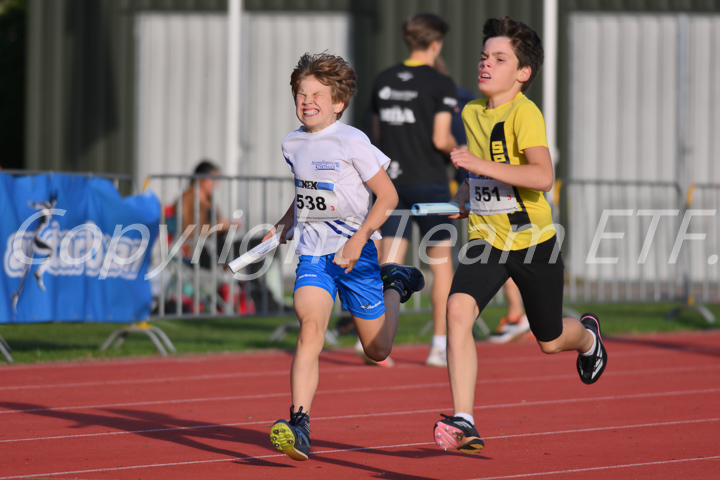 Credit: ETF /  Ed Turk; Fotonummer 25Z_6937