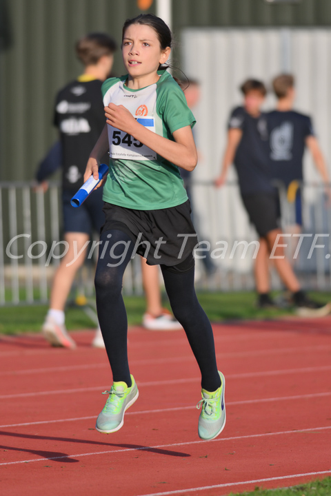 Credit: ETF /  Ed Turk; Fotonummer 25Z_7002