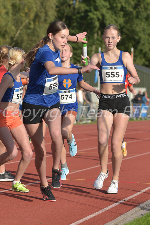 Credit: ETF / Ayuna Pollarini; Fotonummer APL_6762