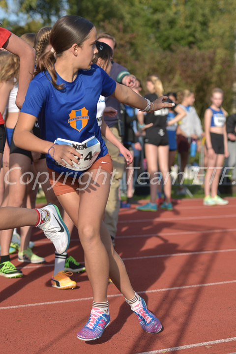 Credit: ETF / Ayuna Pollarini; Fotonummer APL_6918