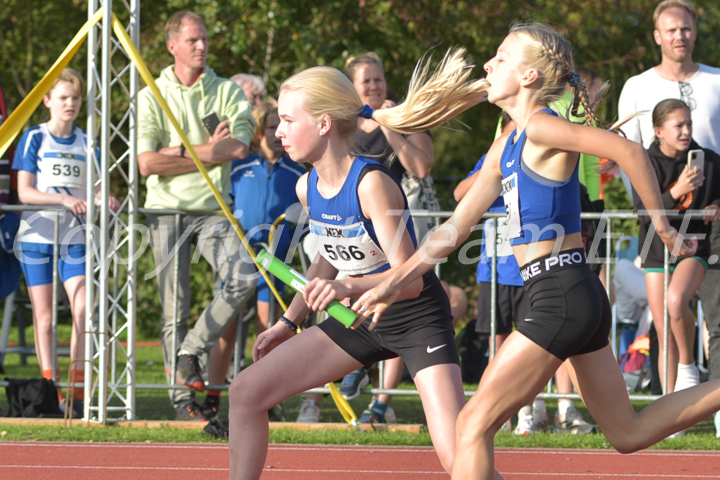 Credit: ETF / Ayuna Pollarini; Fotonummer APL_7039