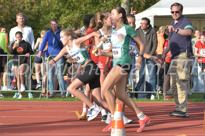 Credit: ETF / Ayuna Pollarini; Fotonummer APL_7044