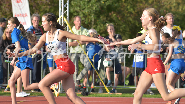 Credit: ETF / Ayuna Pollarini; Fotonummer APL_7056