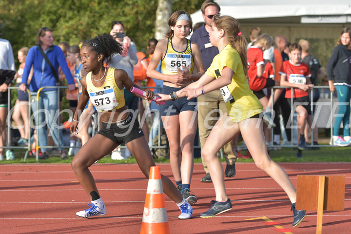 Credit: ETF / Ayuna Pollarini; Fotonummer APL_7064