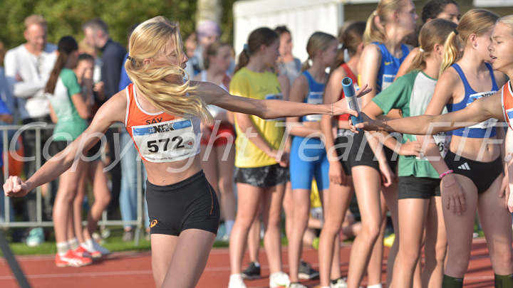 Credit: ETF / Ayuna Pollarini; Fotonummer APL_7154