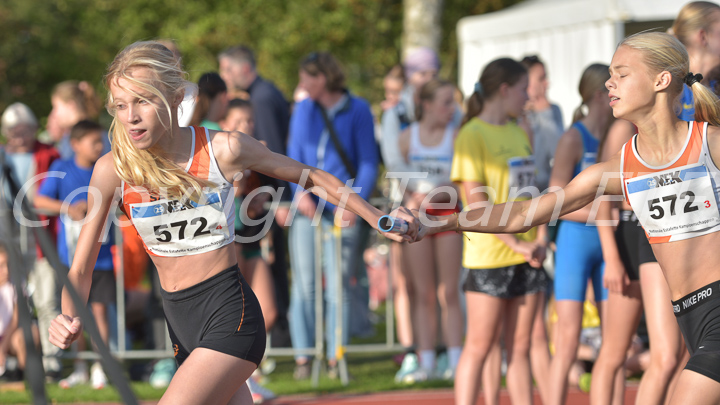 Credit: ETF / Ayuna Pollarini; Fotonummer APL_7155