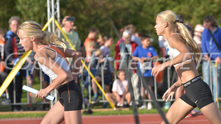 Credit: ETF / Ayuna Pollarini; Fotonummer APL_7157