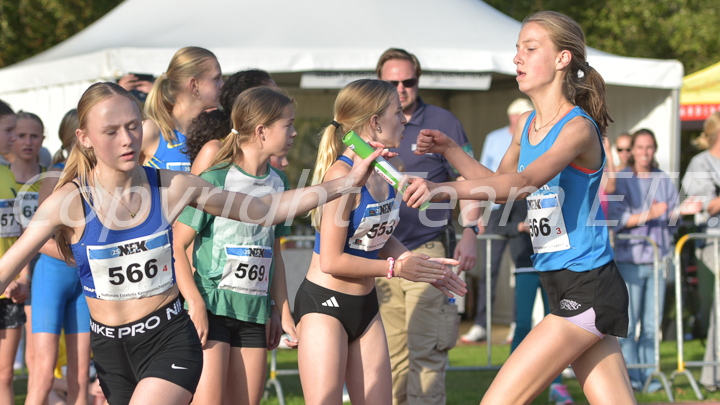 Credit: ETF / Ayuna Pollarini; Fotonummer APL_7162