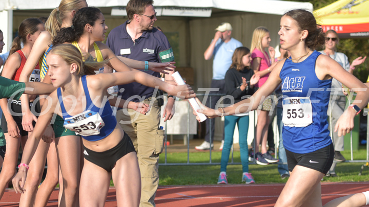 Credit: ETF / Ayuna Pollarini; Fotonummer APL_7167