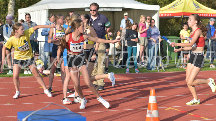 Credit: ETF / Ayuna Pollarini; Fotonummer APL_7189