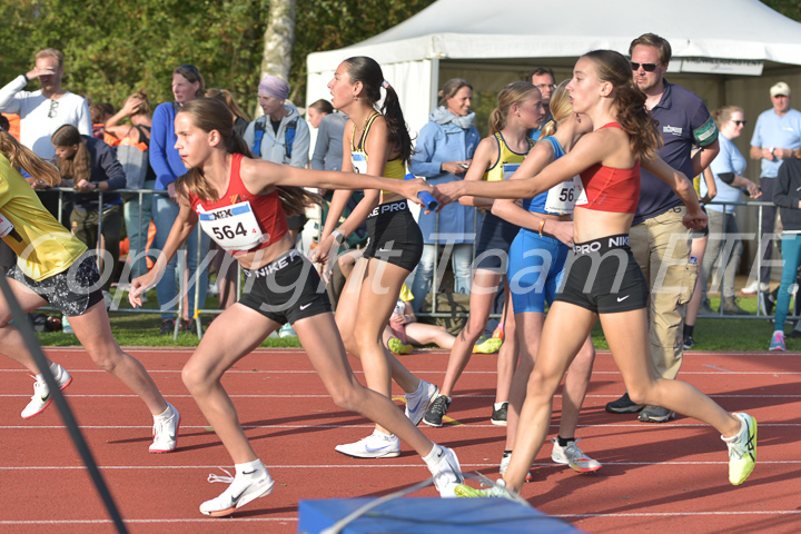 Credit: ETF / Ayuna Pollarini; Fotonummer APL_7191