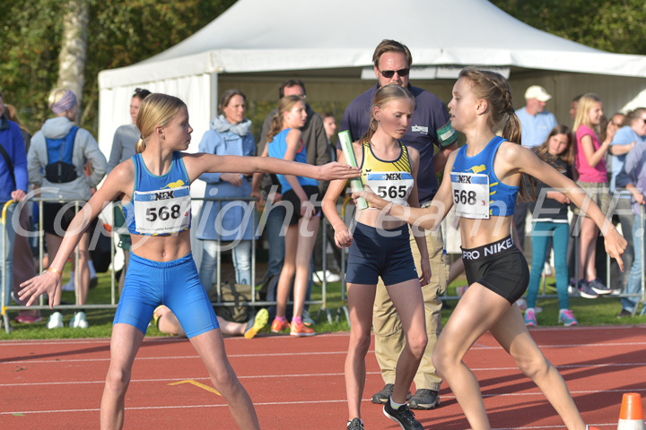 Credit: ETF / Ayuna Pollarini; Fotonummer APL_7195