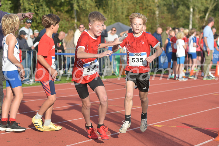 Credit: ETF / Ayuna Pollarini; Fotonummer APL_7303