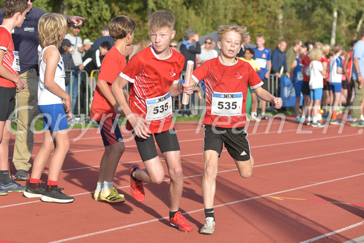 Credit: ETF / Ayuna Pollarini; Fotonummer APL_7304