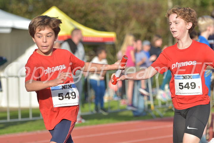 Credit: ETF / Ayuna Pollarini; Fotonummer APL_7313