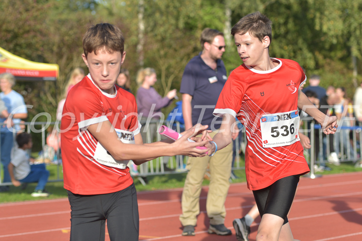 Credit: ETF / Ayuna Pollarini; Fotonummer APL_7330