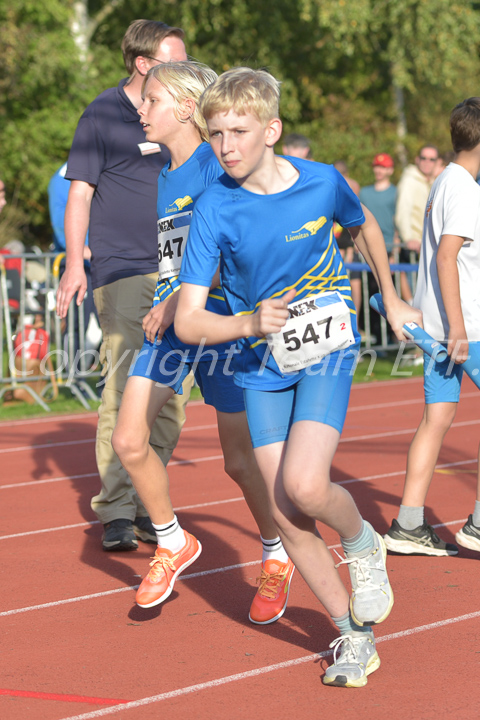 Credit: ETF / Ayuna Pollarini; Fotonummer APL_7339