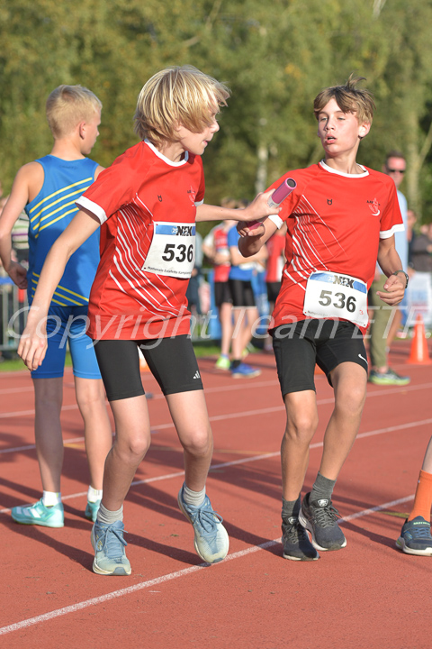 Credit: ETF / Ayuna Pollarini; Fotonummer APL_7449