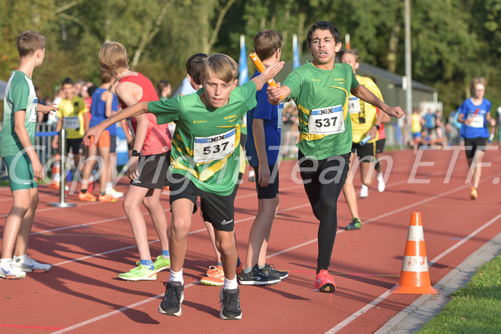 Credit: ETF / Ayuna Pollarini; Fotonummer APL_7539