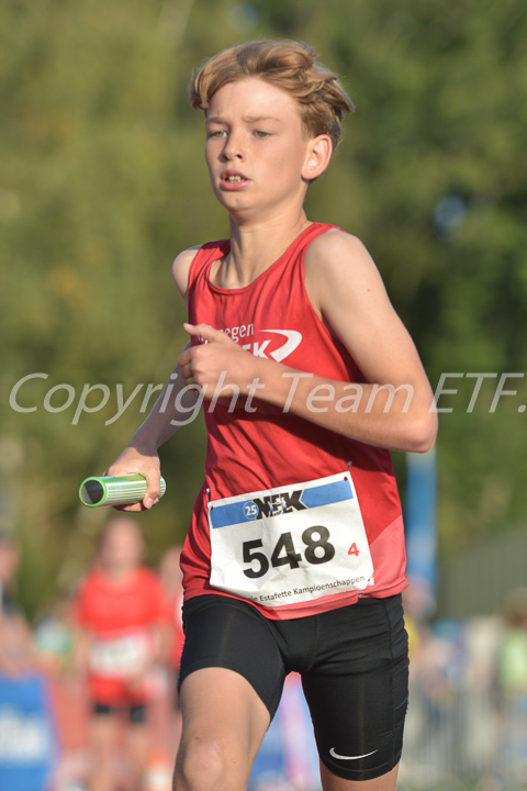 Credit: ETF / Ayuna Pollarini; Fotonummer APL_7718