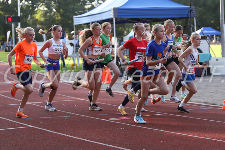 Credit: ETF /  Sjoerd de Roos; Fotonummer IMG_6988