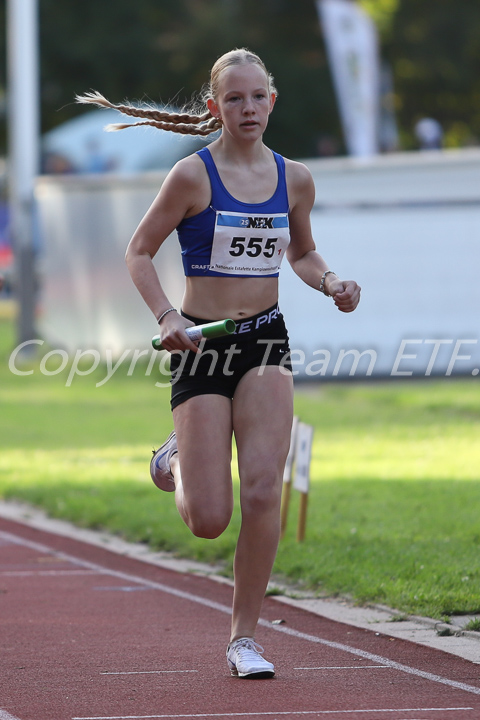 Credit: ETF /  Sjoerd de Roos; Fotonummer IMG_6989