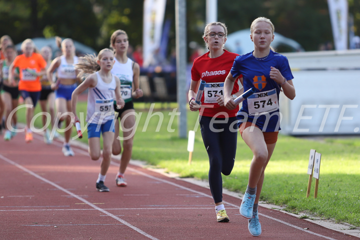 Credit: ETF /  Sjoerd de Roos; Fotonummer IMG_6990