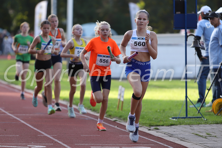 Credit: ETF /  Sjoerd de Roos; Fotonummer IMG_6994