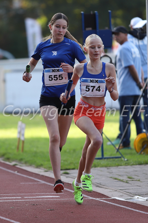 Credit: ETF /  Sjoerd de Roos; Fotonummer IMG_6999