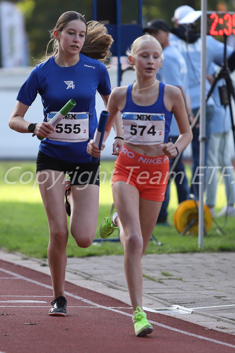 Credit: ETF /  Sjoerd de Roos; Fotonummer IMG_7000