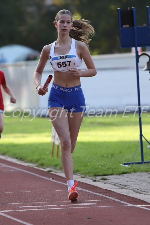 Credit: ETF /  Sjoerd de Roos; Fotonummer IMG_7004