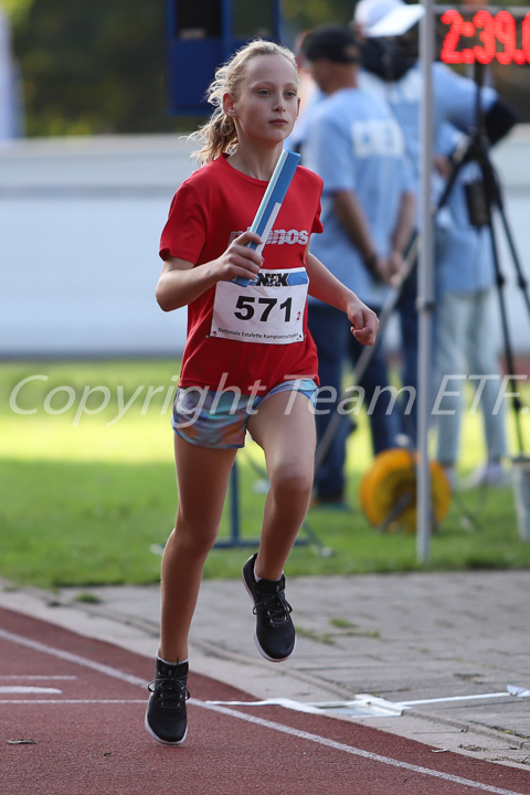 Credit: ETF /  Sjoerd de Roos; Fotonummer IMG_7005