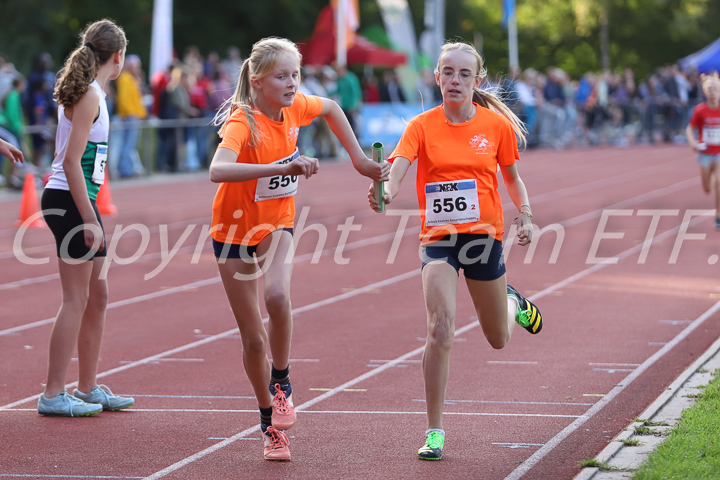 Credit: ETF /  Sjoerd de Roos; Fotonummer IMG_7041