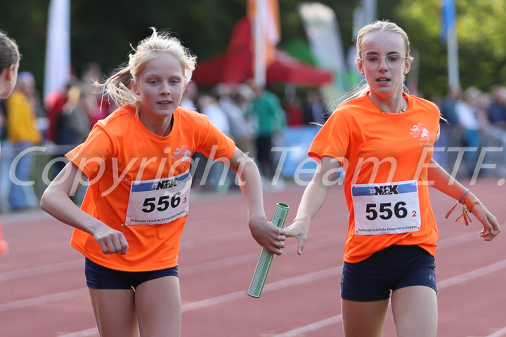 Credit: ETF /  Sjoerd de Roos; Fotonummer IMG_7042