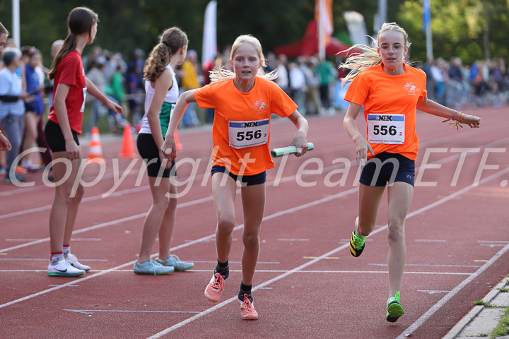 Credit: ETF /  Sjoerd de Roos; Fotonummer IMG_7043