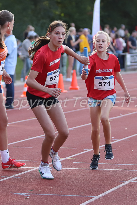 Credit: ETF /  Sjoerd de Roos; Fotonummer IMG_7047