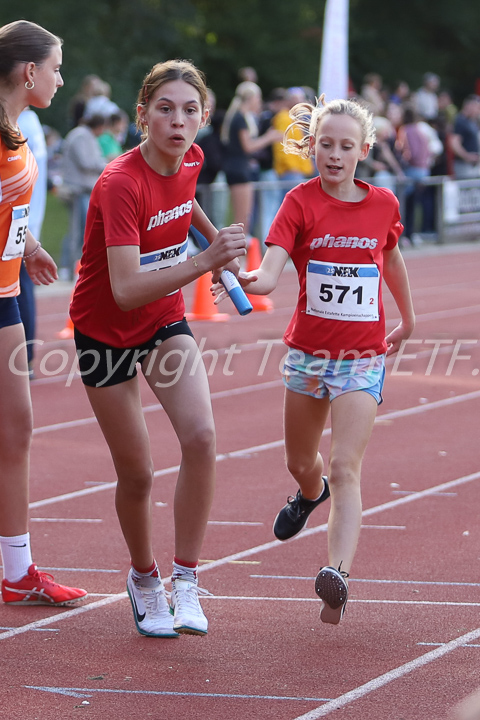 Credit: ETF /  Sjoerd de Roos; Fotonummer IMG_7048