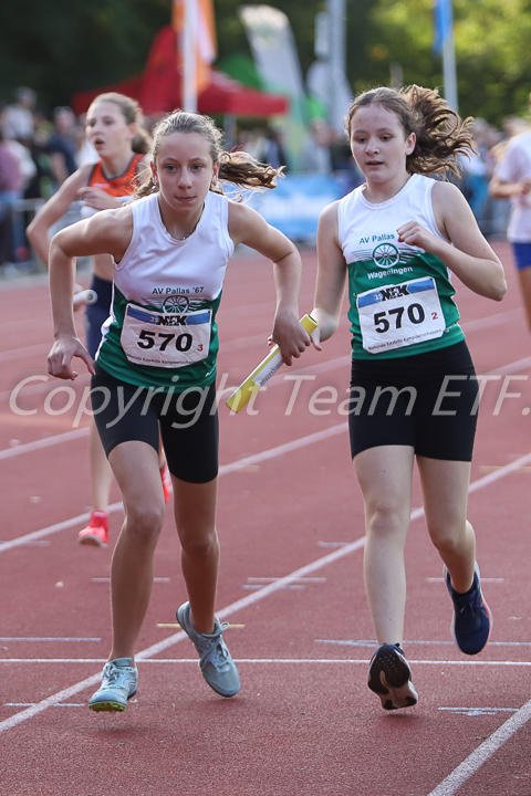 Credit: ETF /  Sjoerd de Roos; Fotonummer IMG_7051