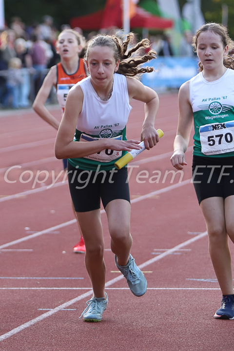 Credit: ETF /  Sjoerd de Roos; Fotonummer IMG_7052