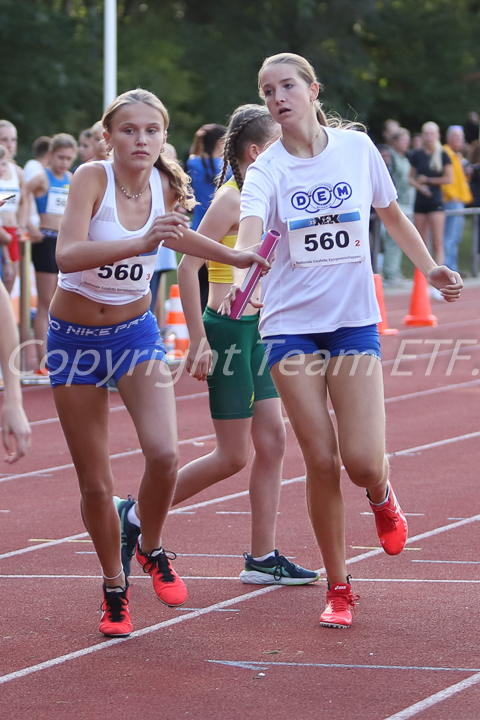 Credit: ETF /  Sjoerd de Roos; Fotonummer IMG_7065