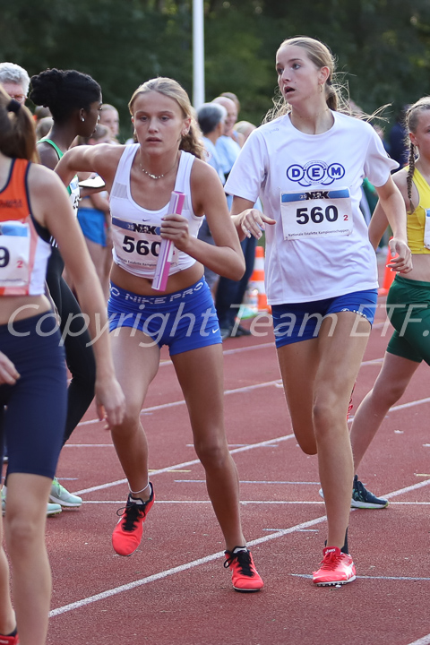 Credit: ETF /  Sjoerd de Roos; Fotonummer IMG_7067