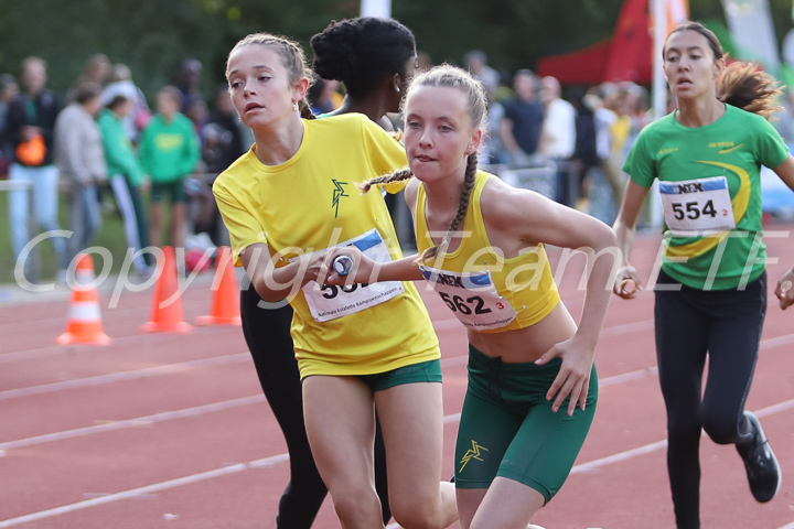 Credit: ETF /  Sjoerd de Roos; Fotonummer IMG_7069