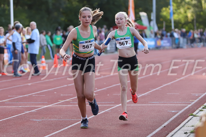 Credit: ETF /  Sjoerd de Roos; Fotonummer IMG_7083