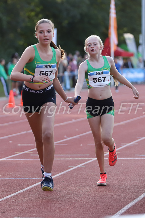 Credit: ETF /  Sjoerd de Roos; Fotonummer IMG_7084