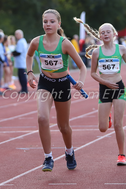 Credit: ETF /  Sjoerd de Roos; Fotonummer IMG_7086