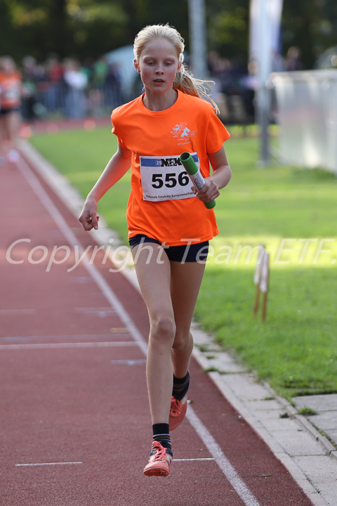 Credit: ETF /  Sjoerd de Roos; Fotonummer IMG_7111