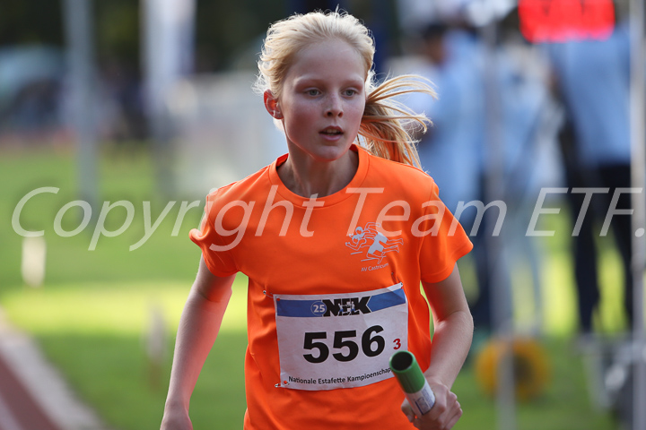 Credit: ETF /  Sjoerd de Roos; Fotonummer IMG_7114